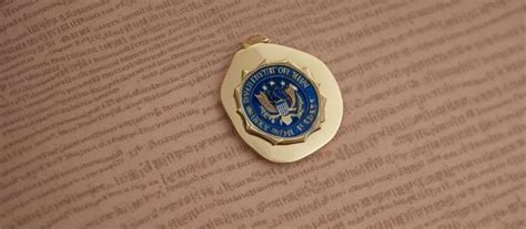 fbi background check abroad